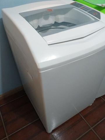 Brastemp Turbo Performance 10kg 220v - Foto 2