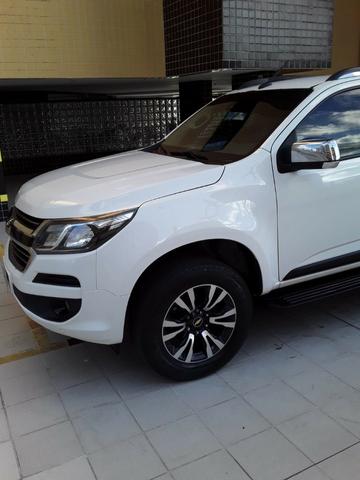 Pick Up S10 - Foto 7