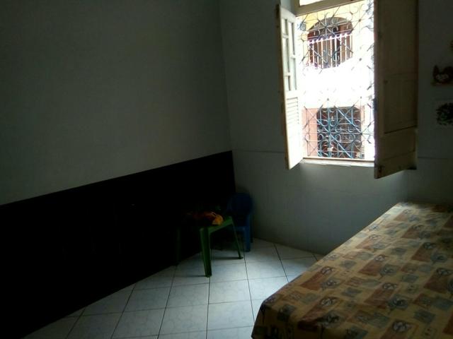 Casa térrea 3/4 sendo 1/4 com suíte bomfim alugo ou vendo . Leia a descrição! - Foto 3