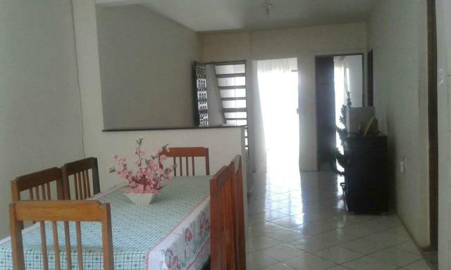 Casa a venda no Bairro de Itapuã. Salvador - Foto 3
