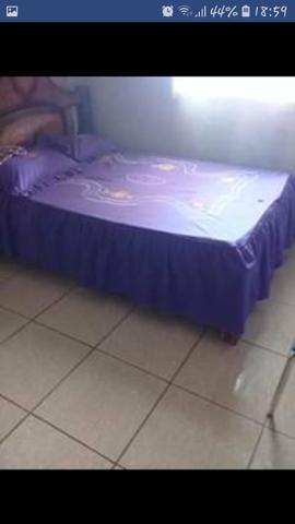 Casa no Vila acre castanheira
