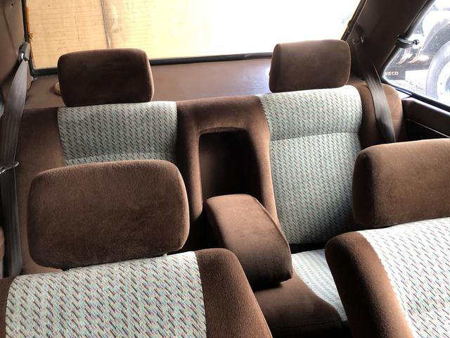 Santana GLS - Foto 12