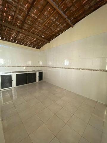 Casa - Foto 14