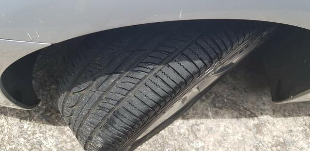 C4 glx 1.6 2011 - Foto 17