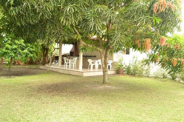 Casa de praia temporada na Ilha - Foto 8