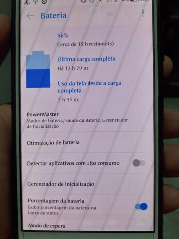 ZenFone 3 zoom - Foto 3