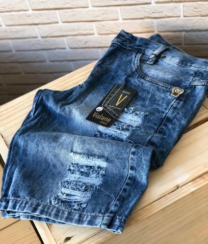 Camisas , Bermudas, Sandálias