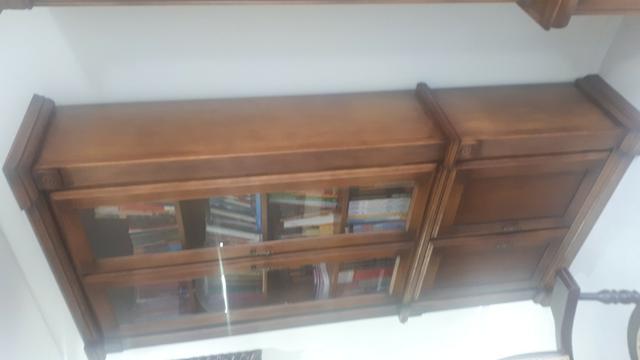 Estante para livros - Foto 3