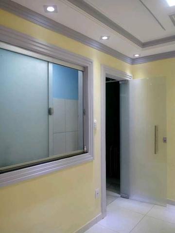 Casa com 2 Quartos - Foto 11