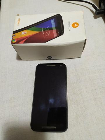 Celular Motorola Moto G2 - Foto 4