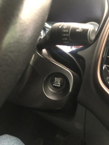 Fiat toro volcano COMPLETA - Foto 6