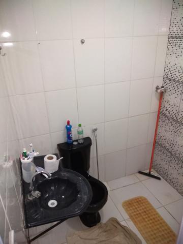 Vendo casa - Foto 5