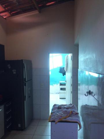 Casa com 3 quartos a venda na praia do futuro - Foto 13