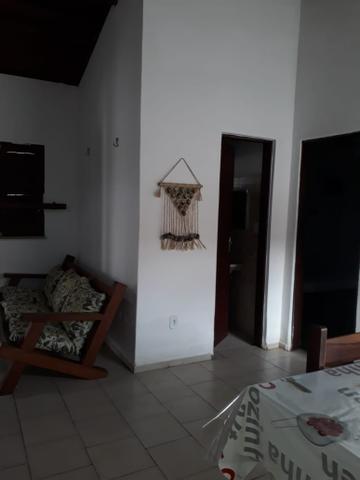Casa Luís Correia - Foto 3