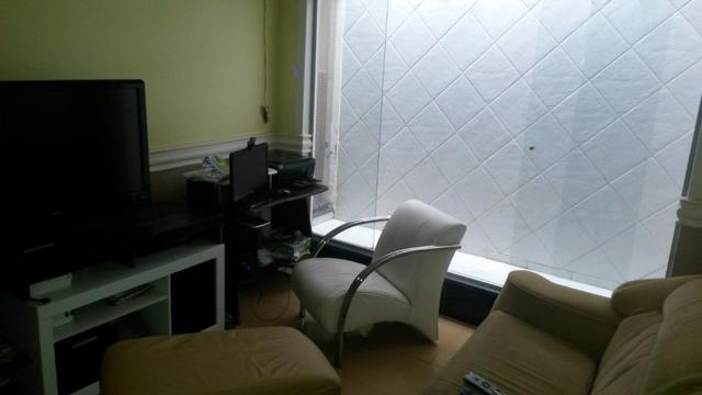 Vendo casa em Condomínio Fechado no centro de Juazeiro - Foto 11