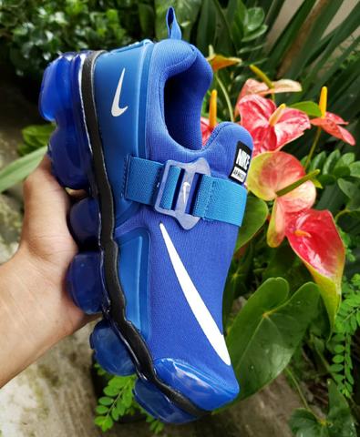 Tenis Vapormax New - Foto 2