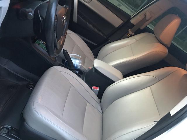 Corolla XEI 2014/2015 - Foto 6