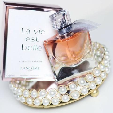 Perfumes - Foto 5