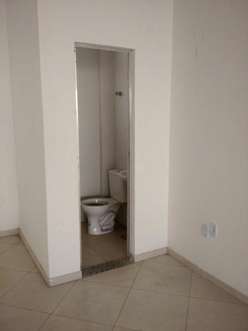 Sala / escritório / loja a menos de 30 m da Av. Getúlio vargas - Foto 3