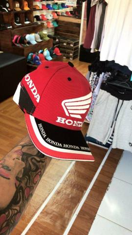 Bonés de Carro R$ 39,99 cada - Foto 6
