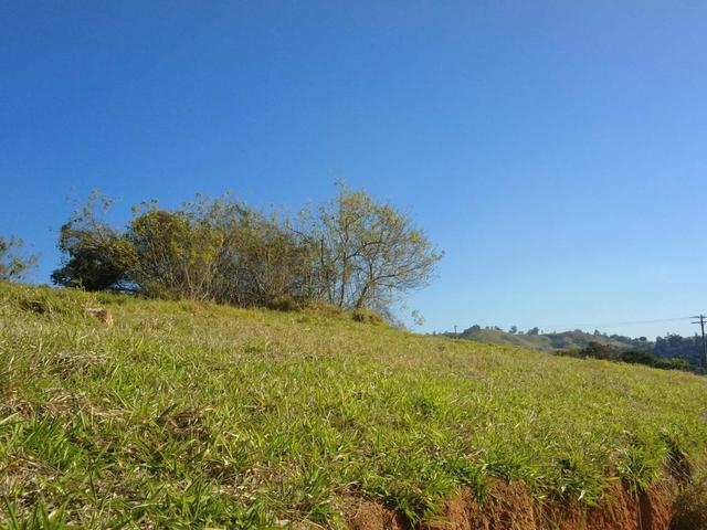 03 Compre lote com vista para a represa em interior de São Paulo - Foto 3