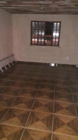Vendo uma casa - Foto 4