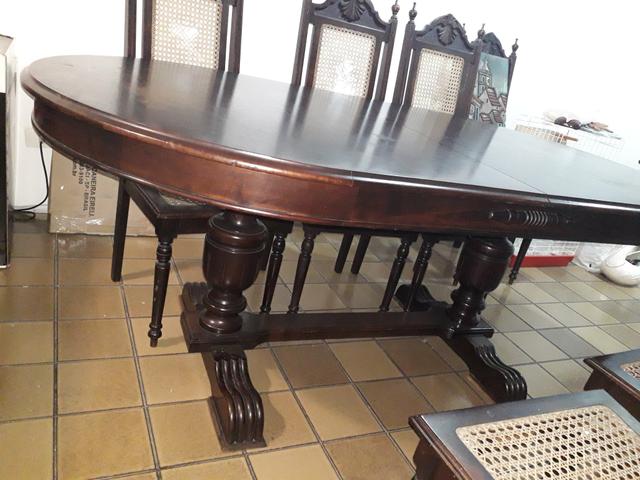 Venda de moveis PREÇO NEGOCIAVEL - Foto 3