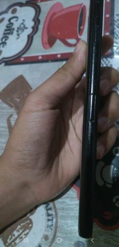 Celular j8 - Foto 2