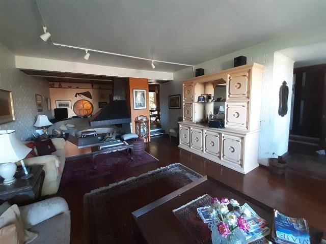 Casa para alugar com 3 dormitórios em , cod:I-023758 - Foto 4