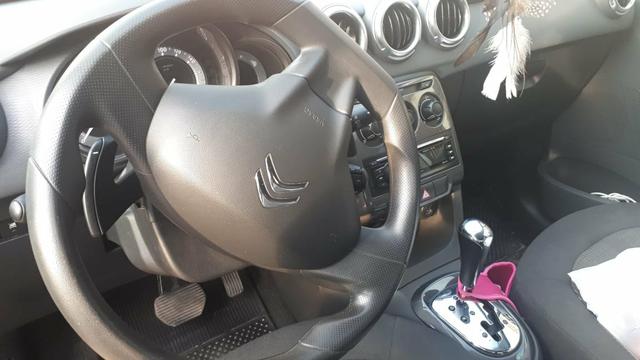 Citroen c3 tendence - Foto 6