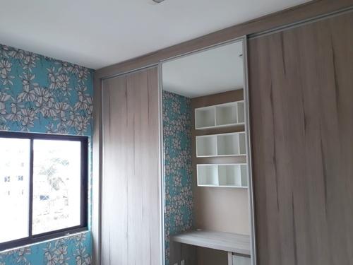 Apartamento - Foto 13