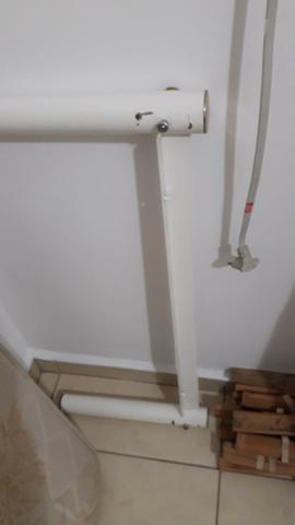 Cama de solteiro - Foto 2