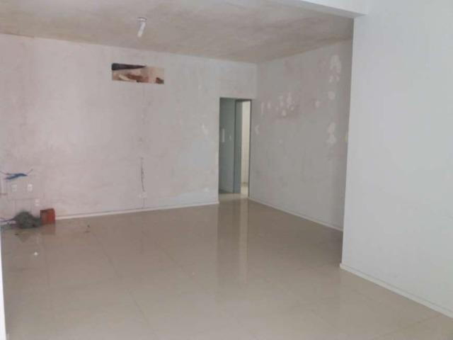 Maravilha de casa d79 confira *Diego.9989f. - Foto 2