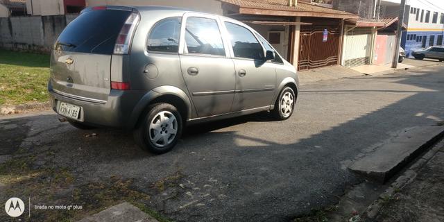 Vendo ou troco - Foto 4