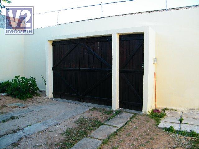 Casa proximo ao Castelao, 4 quartos, vendo , financio - Foto 6