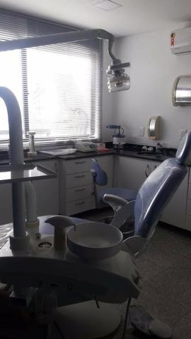 Harmony Medical Center - Foto 4