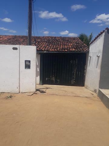 Bar ACEITO TROCA COM VOLTA DO INTERESSADO - Foto 3