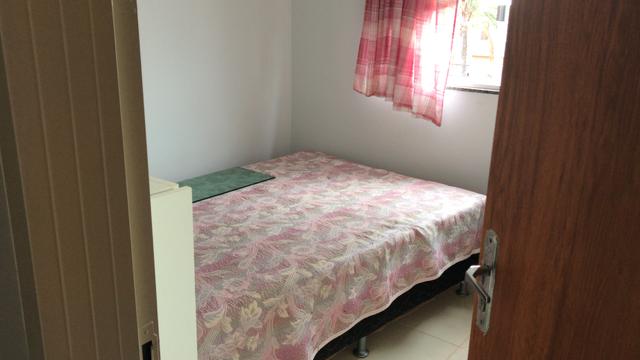 Alugo quarto em Valparaíso
