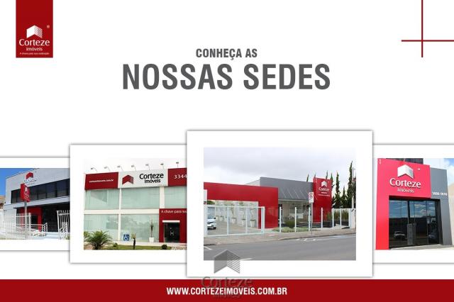 Terreno com 480 m² no Novo Mundo - Foto 5
