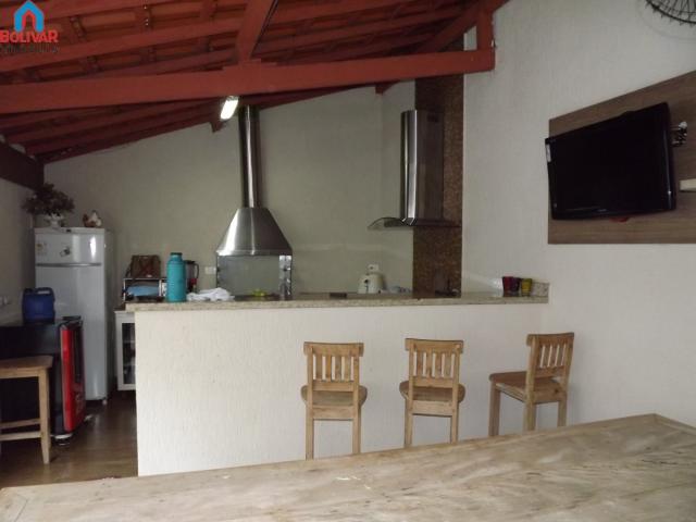 Casa, Setor Central, Itumbiara-GO - Foto 9