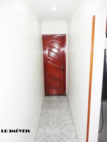Casa Duplex Colonial excelente localização em Jardim Meriti, Praça Gil - Foto 6
