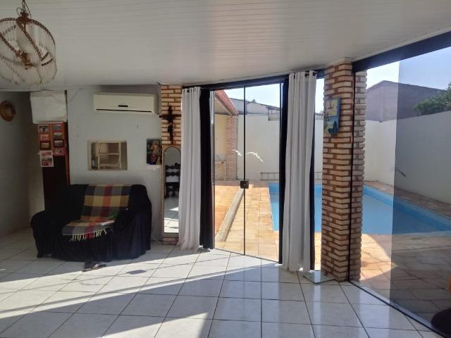 Vendo Casa c/ Habite-se no Setor Tradiconal