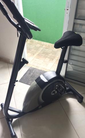 Bicicleta Ergométrica - Foto 2