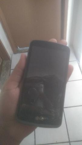 Lg k4 - Foto 2