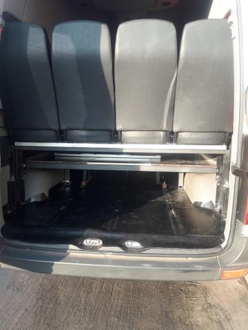 Van - Foto 3