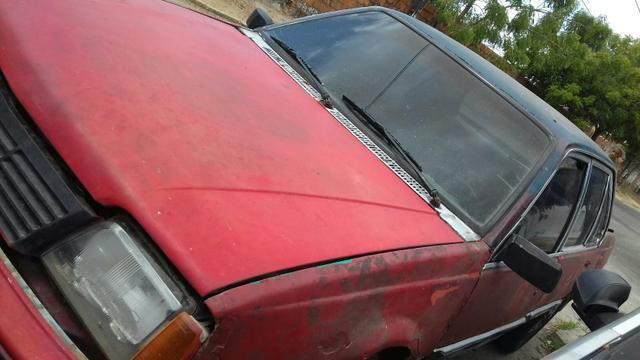 Vendo carro com aro liga leve valor 900.00 reais