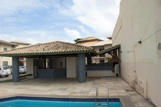 Casa em Jaguaribe | Nascente | 4 quartos sendo 1 suíte | 300 metros da praia - Foto 3