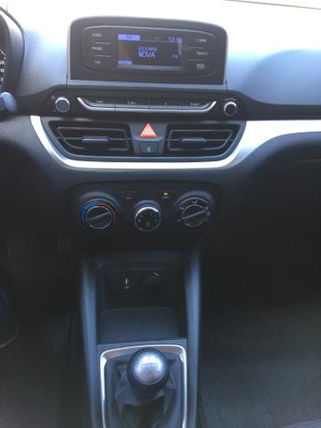 Hb20 sense 1.0 2019/2020 0km - Foto 6