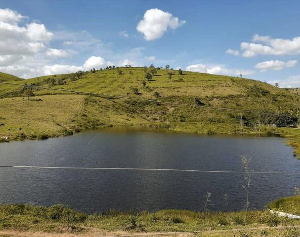 Fazenda, sítio, terreno, casa, comprar de modo parcelado
