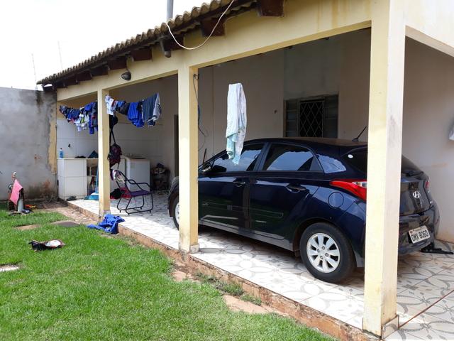 Casa - Foto 4